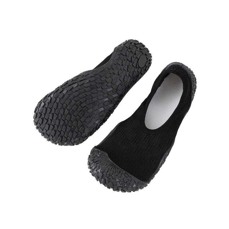 WEZHO Women s Indoor Fitness & Yoga Shoes