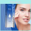 Hoygi Electric Eye Cream Hydrating Nourishing Firming Moisturizing Treatment 20g For Beautiful Skin