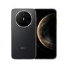 Huawei Mate 70 Air (CN Version)