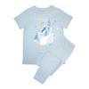 Pyjamas & Robes (For Girls Over 4) – Pajama Sets