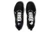 Nike ZoomX Zegama Trail Black White DH0623-001