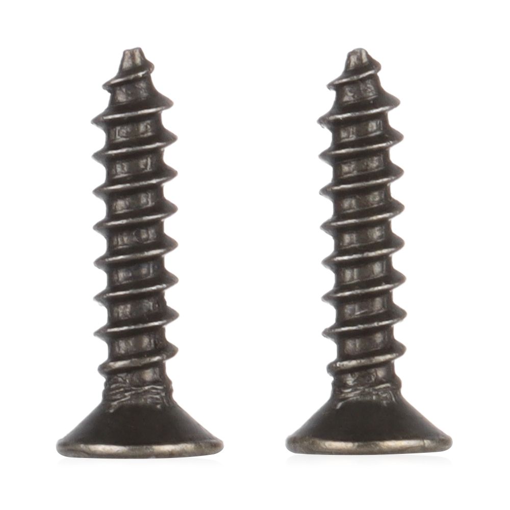 Retro Nyckelhållare Kläder Handduk Organizer Klädhängare Vägg Dörr Metall Antika Krokar Dubbelkrok