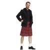 Partea de jos – Kilt-uri