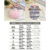 Lace Skirt Puppy Princess Dress Sweet Style Pet T-shirt Fashion Pet Lace Skirt  Wedding Party
