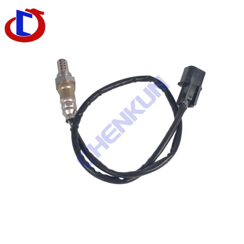 Oxygen Sensor 250-24988 234-4552 for Hyundai Kia North American Models