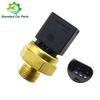A0071530828 Oil Pressure Sensor For Detroit Diesel DD15 DD13 Mercedes-Benz Actros Antos Atego Touro 0071530828