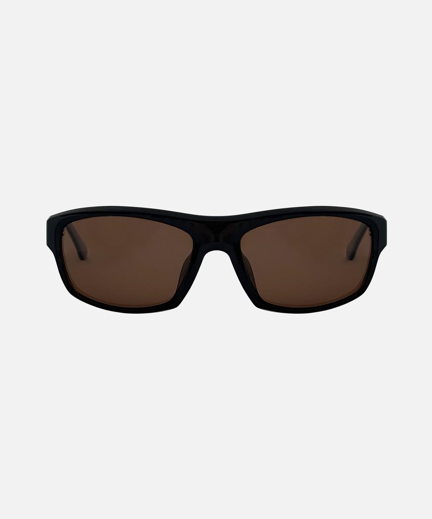Baseukala Kori (4Colors) Sunglasses
