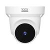 Supraveghere video și accesorii – Camere CCTV