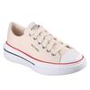 Women's Footwear – Low-tops