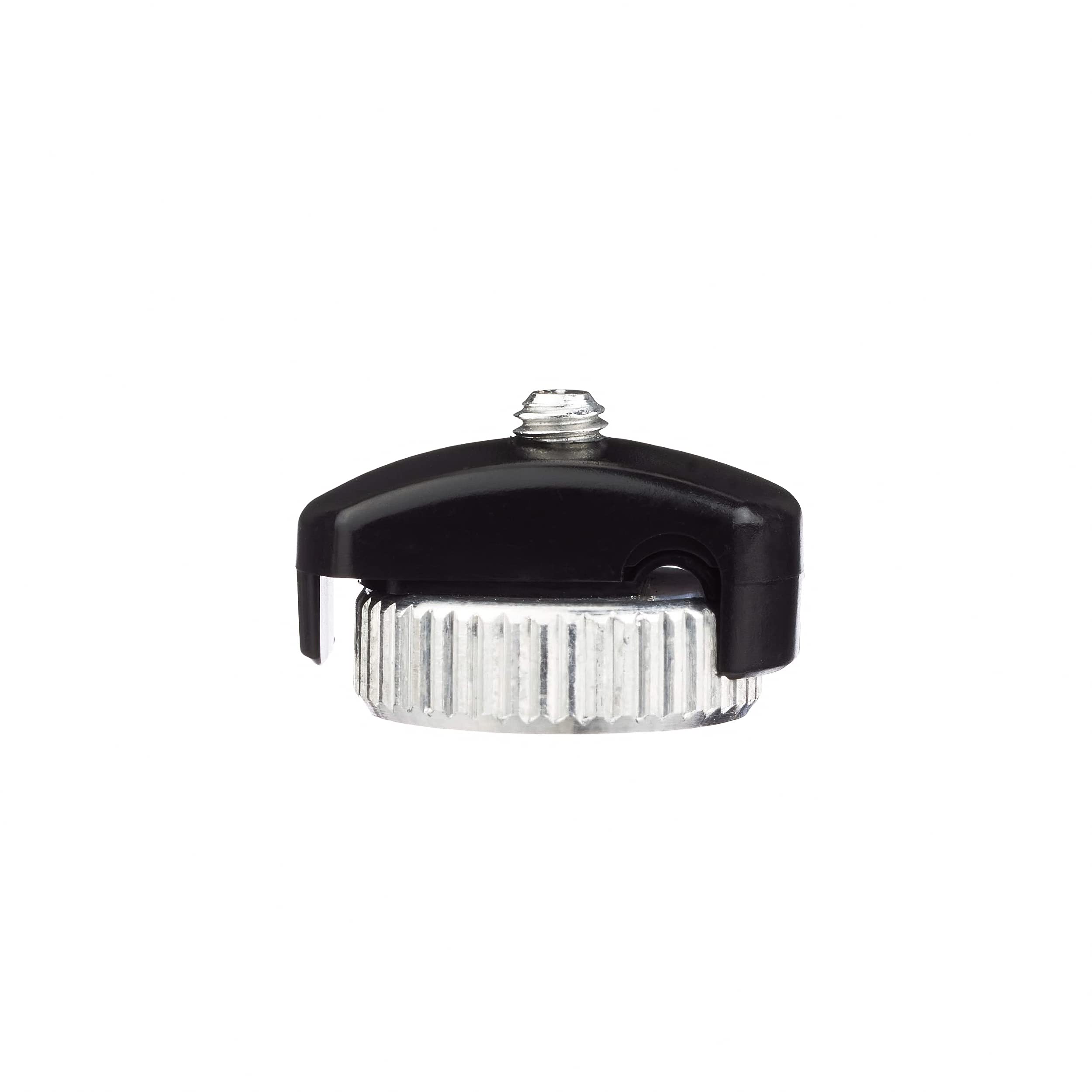 CatEye Wheel Magnet Black 169-9691N 526-29211