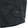 VERTIGO DESIGNS Jacket L Black Outdoors Men's Used