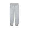 Li Ning Casual Pants Men's Moderate Cuffed Pants AKLVB11-1