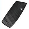 Mercedes-Benz GL-Class W166 Rear Bumper Air Vent Grille Net