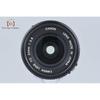 Used [Used] Canon New FD 24mm f/2.8
