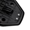 Tail Rear Seat Cover Fairing Cowl For Yamaha MT-09 / SP 2024-2026 Matt Black