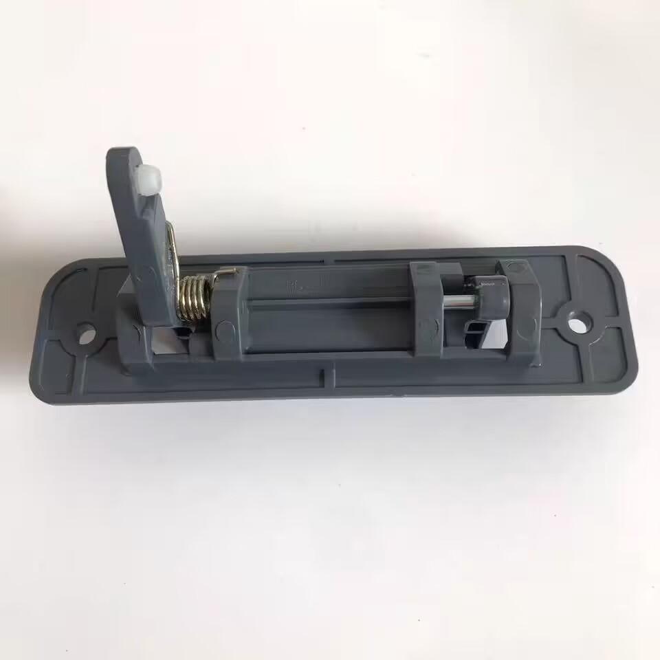 Back Door Handle For Changan Chana Honor 1 pcs
