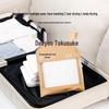 DeYou Disposable Facial & Travel Towels