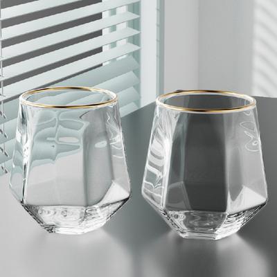 Nádobí na nápoje – Poháre a kalichy