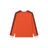 GUCCI x Adidas Originals SS23 T Shirt Men's Brick Red 722944-XJE1H-6359