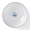 [Officially Imported] Royal Copenhagen Blue Line Bowl/Plate 17cm 1064782