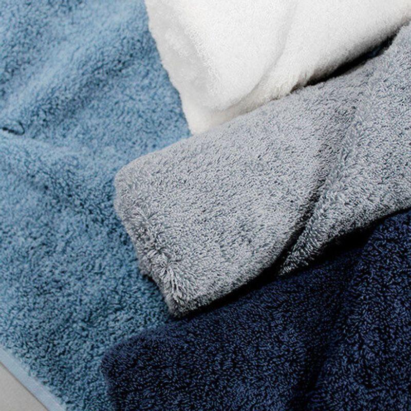 Songwol Handduk Premium 40-pack Venice Hotellhandduk [5P]