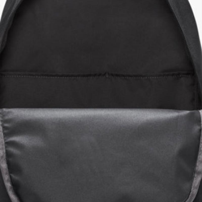 Nike Nk Heritage Backpack Dc4244 010