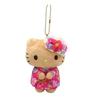 Nakajima Corporation Sunburn Kimono Hello Kitty MC