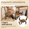 Character Desktop Ornaments, Jewelry, Peripheral Ornaments, Study Decoration, Gifts