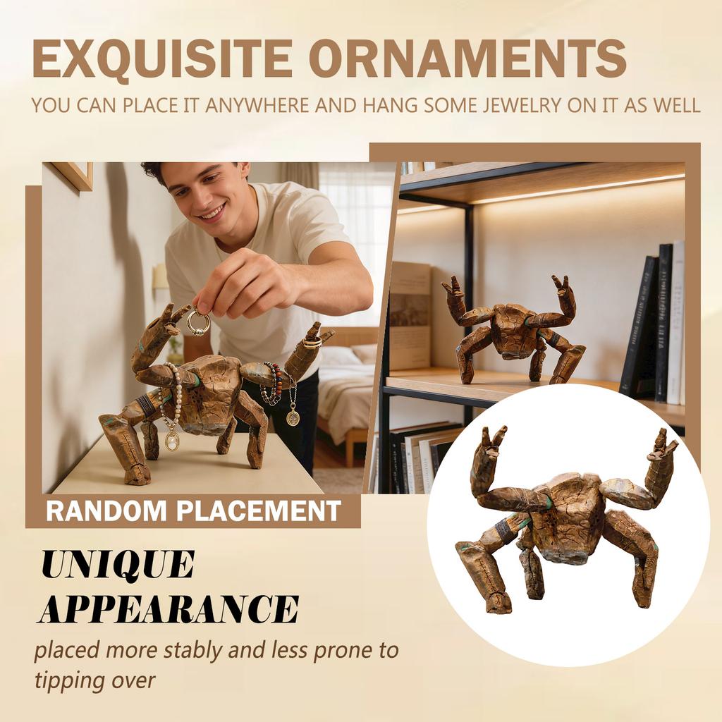 Character Desktop Ornaments, Jewelry, Peripheral Ornaments, Study Decoration, Gifts