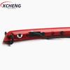 92700D3000 for Hyundai Tucson 2016-2020 Rear High Mount Stop Lamp 3RD Third Brake Light Rear Additional Brake Light
