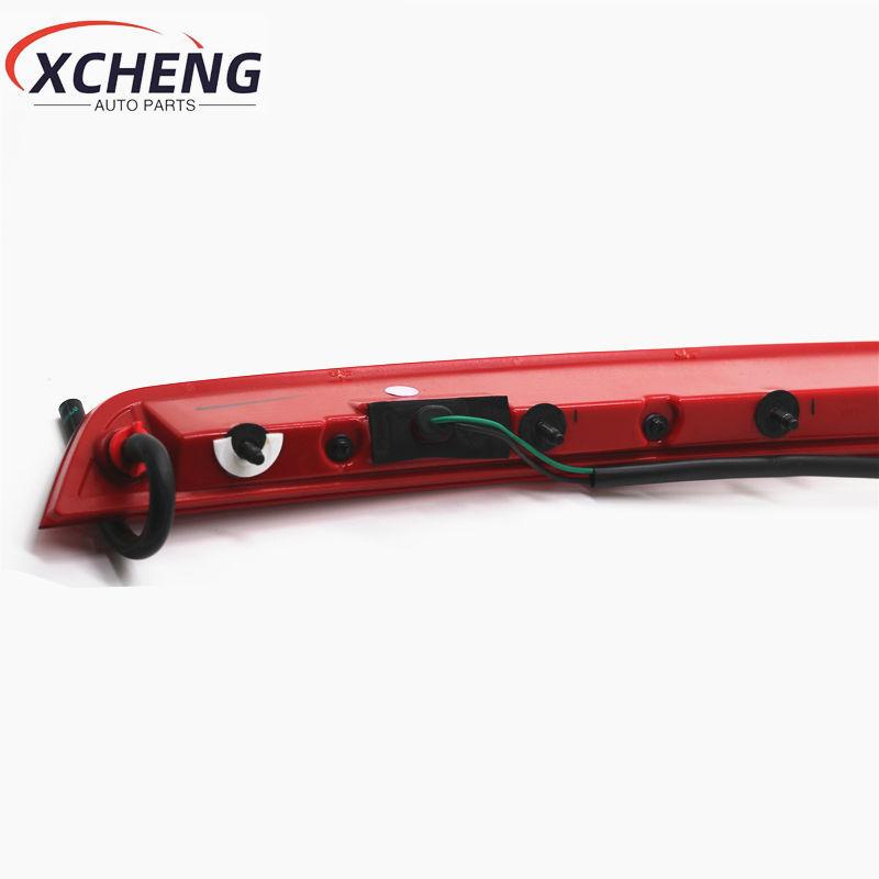 92700D3000 for Hyundai Tucson 2016-2020 Rear High Mount Stop Lamp 3RD Third Brake Light Rear Additional Brake Light