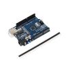 R3 Development Board ATMEGA328PB CH340G With Cable MEGA328P Chip Type C Expansion Development Board