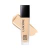 Lancome Teint Idole Long-Lasting Foundation 30ml 10colors