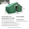 Conglang 98 Class Portable Large Tent