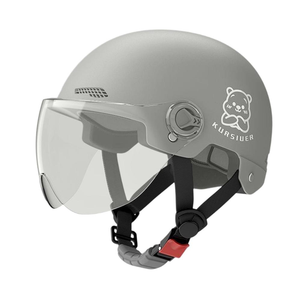 Açık Hava Bisiklet Sporları Kaskı Yetişkin Çocuk Paten Kaykay Denge Arabası Erik Kaskı Paten Tırmanma Rafting Kaskı