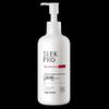 SLEK Hydrating Softening Shower Gel