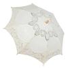 Long Lasting  Durable Ladies Fashion Elegant Sun Umbrella Eye-catching Umbrella Retro Style   for Stage