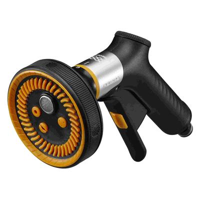 Spray Gun, Multi (Front) Fibercomp™ 1067195
