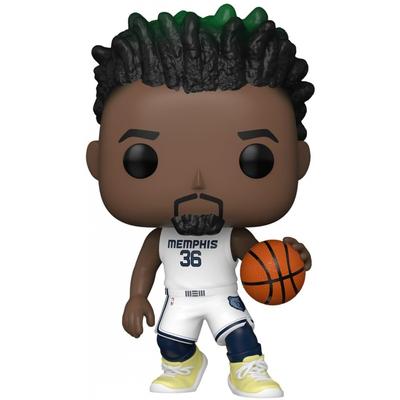NBA Celtics Marcus Smart Figure Basketball Funko POP Funko