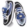 New Vans Speed Ls 'Black Blue' VN000CTNYA6