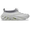 Crocs Echo Storm Cirrus Unisex Sneakers White 209414-1NF