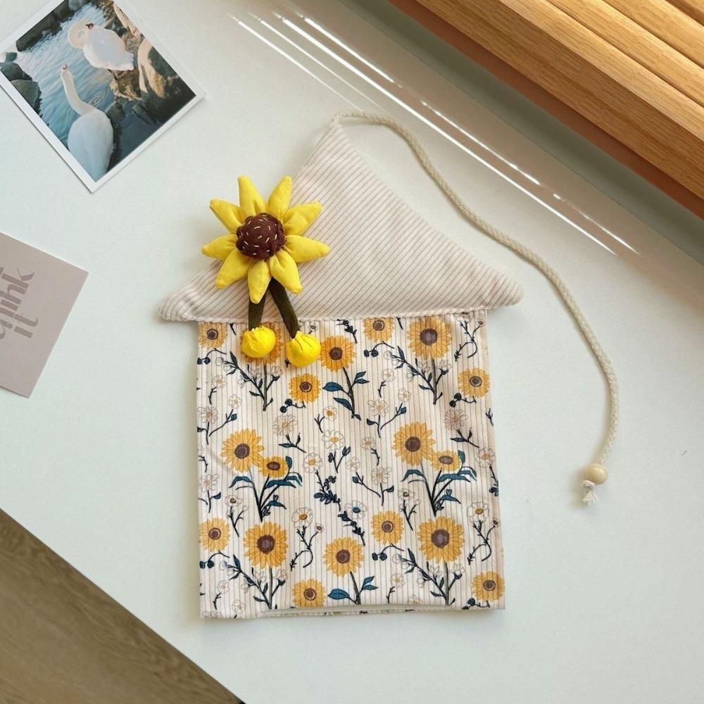 House Shape Napkin Dispenser Space Saving Tissue Roll Hanger Bathroom Tissue Dispenser  Bathroom Style B