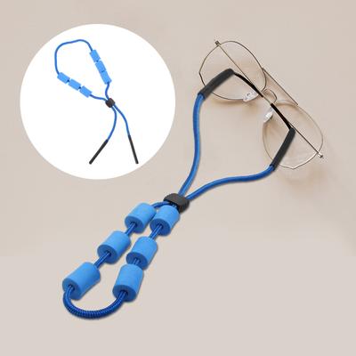 Brillen & Accessoires – Accessoires für Brillen