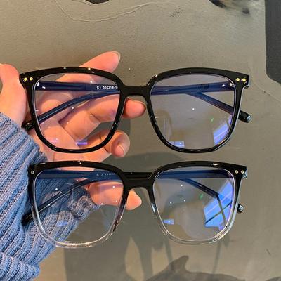 Gafas y accesorios – Gafas de lectura y computadora