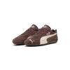 PUMA Speedcat TTF - Dark Chocolate: Ivory 403903-01 424945