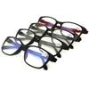 Care Anti-blue Light Reading Glasses Computer Eyeglasses Presbyopia Eyeglasses Presbyopic Eyewear