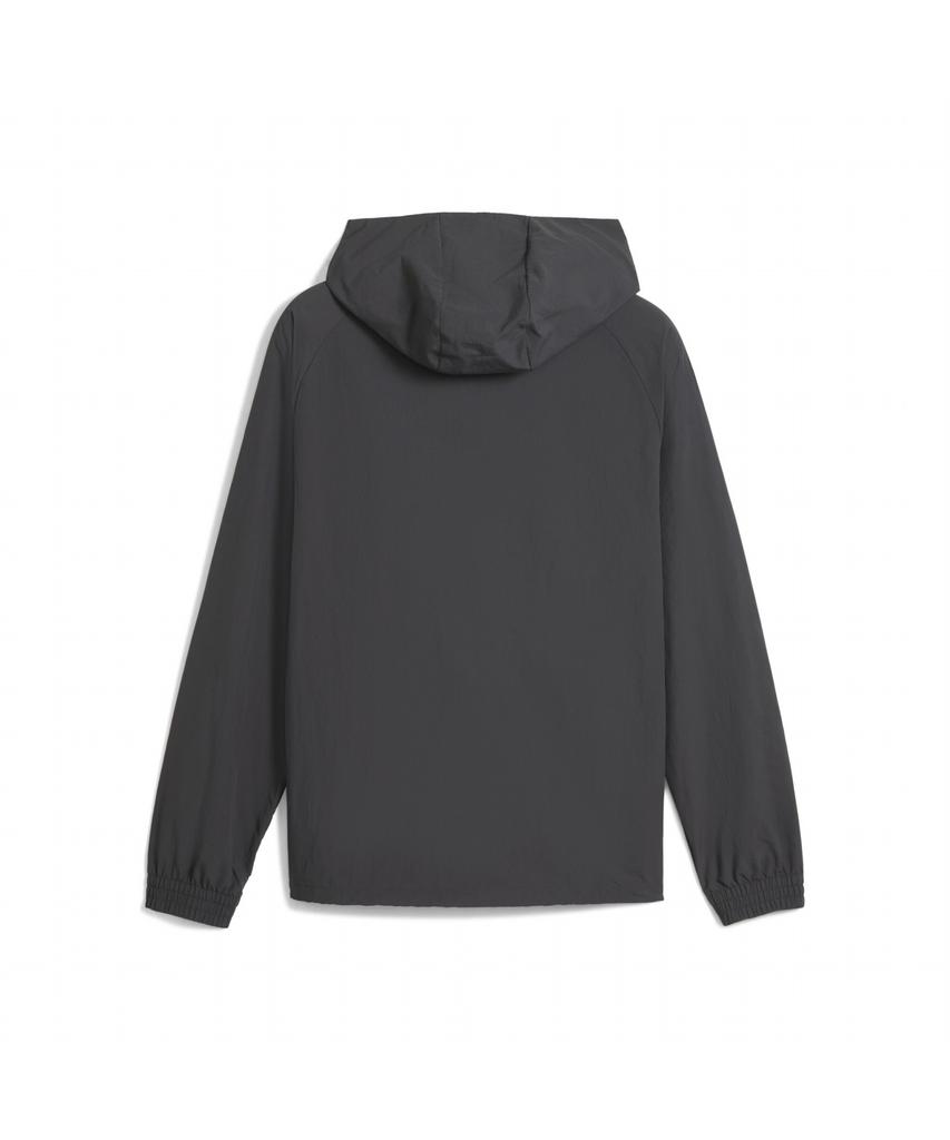 Puma Pumatech Woven Jacket (68909644)