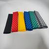 Fishing Rod Grip Heat Shrink Tube – Anti-slip, Wear-resistant, Fish Scale Pattern, 1 Meter Piece, Antistatic.