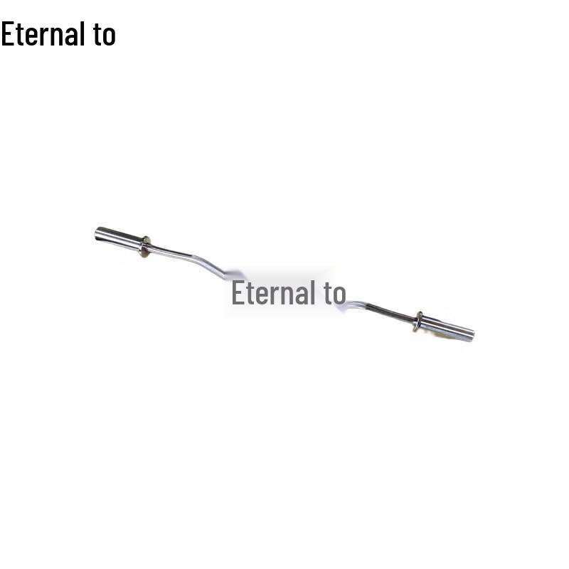 Yongzhi 1.5M Olympic Barbell Bar