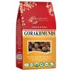 Brijbooti Gorakhmundi 100 Gr | Sphaeranthus Indicus | Whole Raw Gorakhmundi | Gorakh Mundi